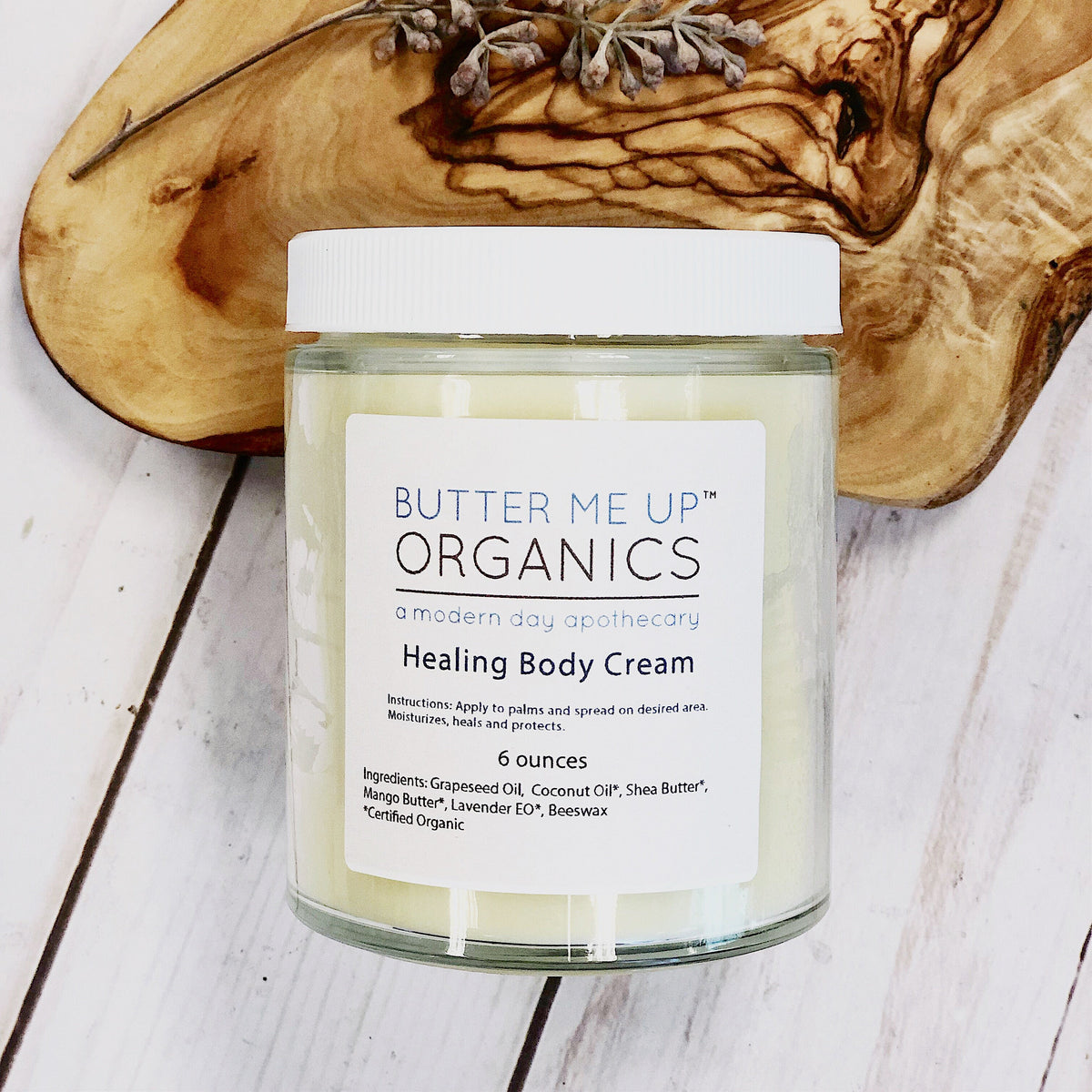 Sensitive Skin Gift Set