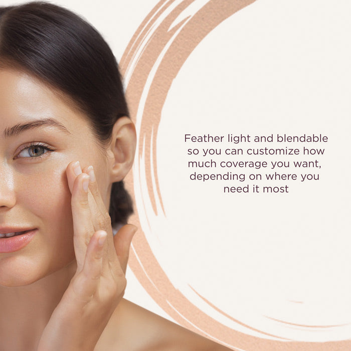 Highlighting Quad