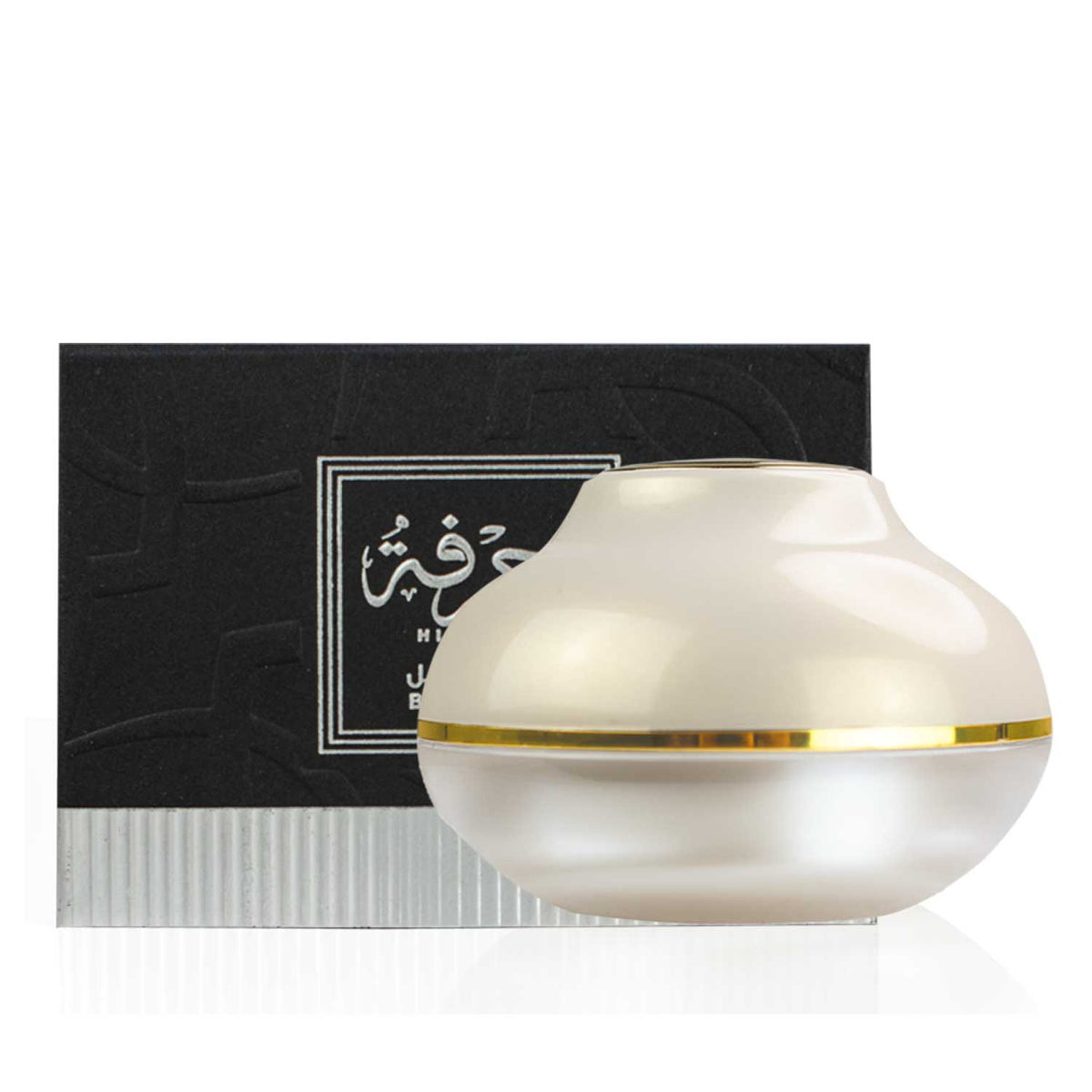 GEL CORPORAL HIRFAH 30ML