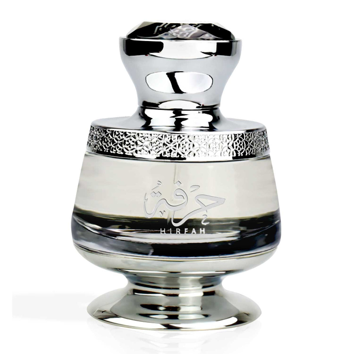 HIRFAH EDP - 75 ml