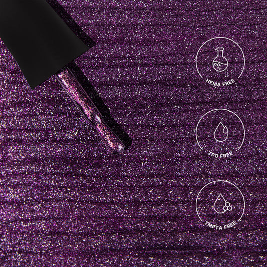 Hocus Plum