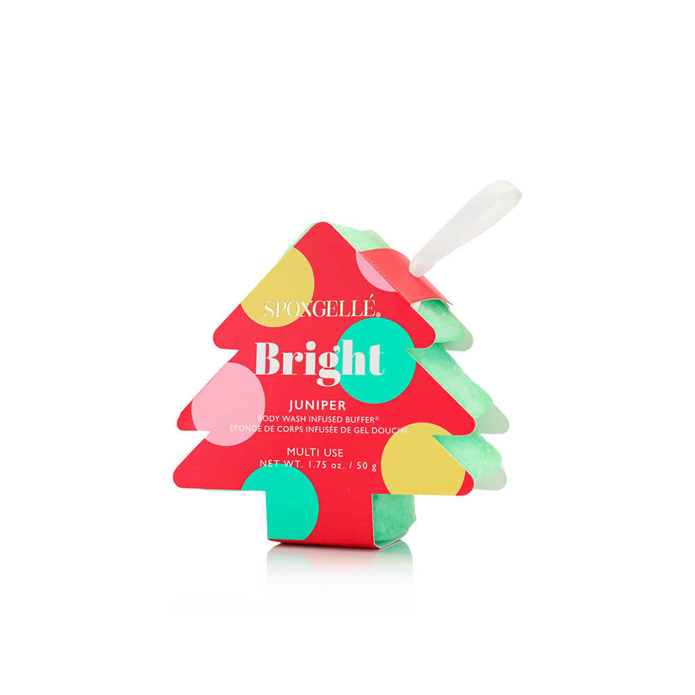 Paquete surtido multiusos para árbol de Navidad