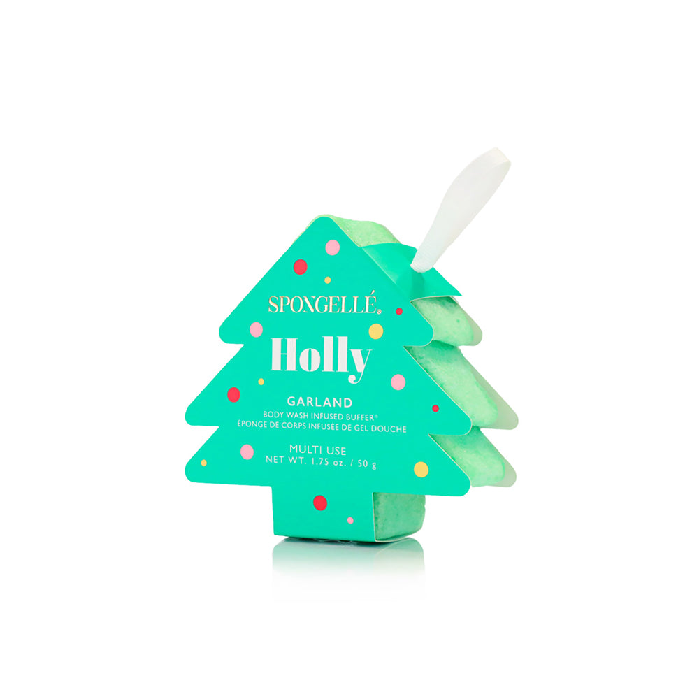 Paquete surtido multiusos para árbol de Navidad