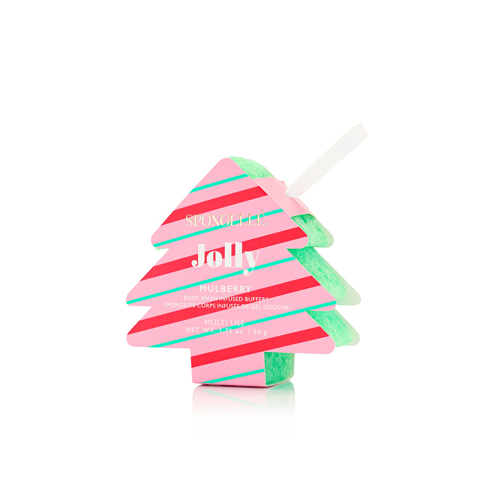 Paquete surtido multiusos para árbol de Navidad
