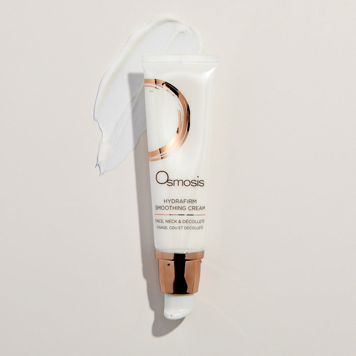 HydraFirm Smoothing Cream