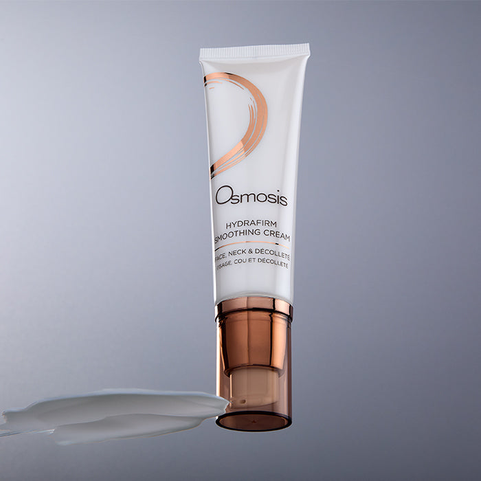HydraFirm Smoothing Cream