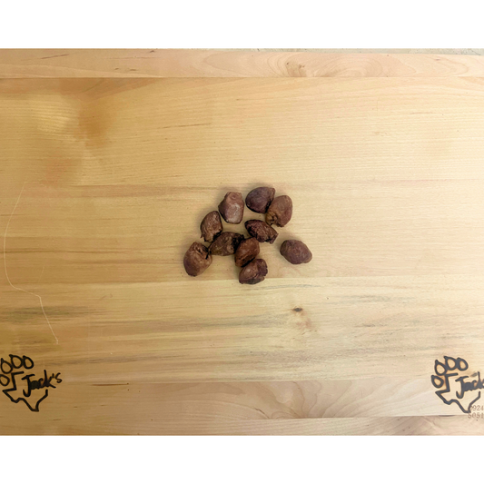 Rabbit Heart Freeze Dried