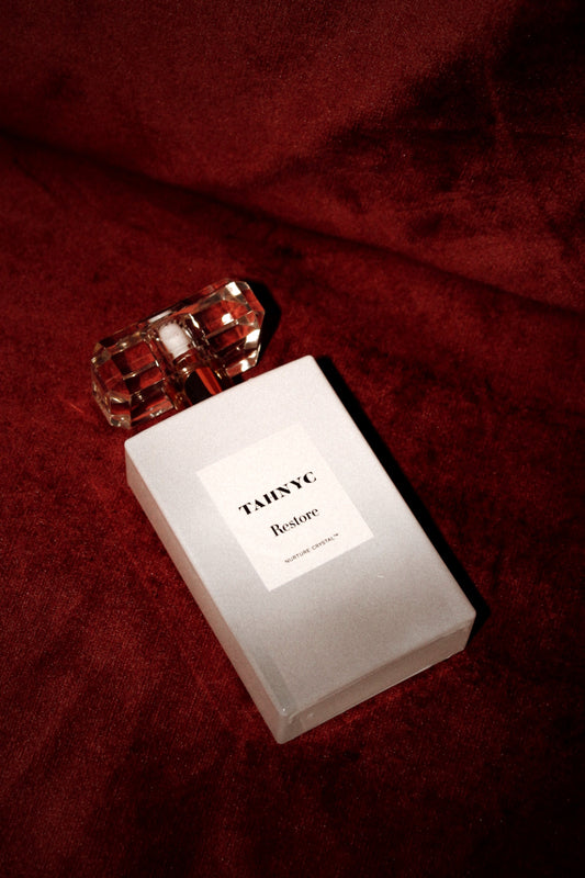 Restore Nurture Crystal