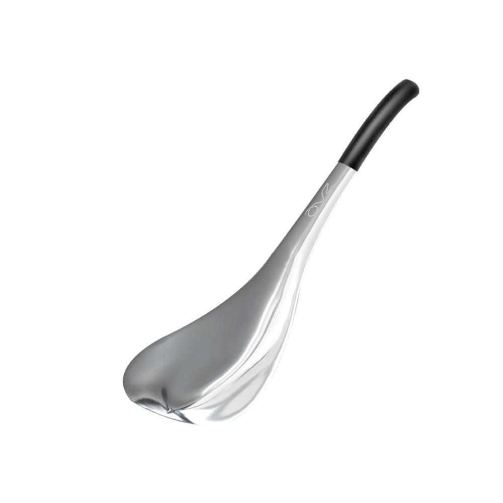 Gola Gua Sha Cryo Facial Set