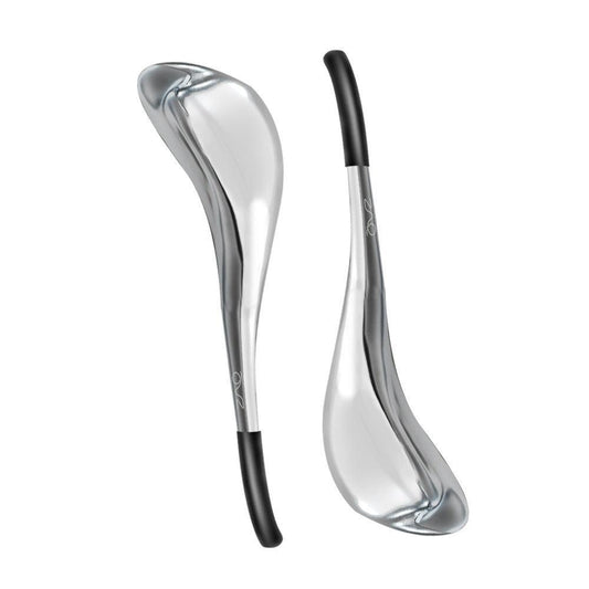 Gola Gua Sha Cryo Facial Set