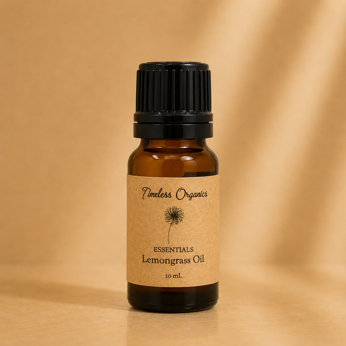 Citronnelle