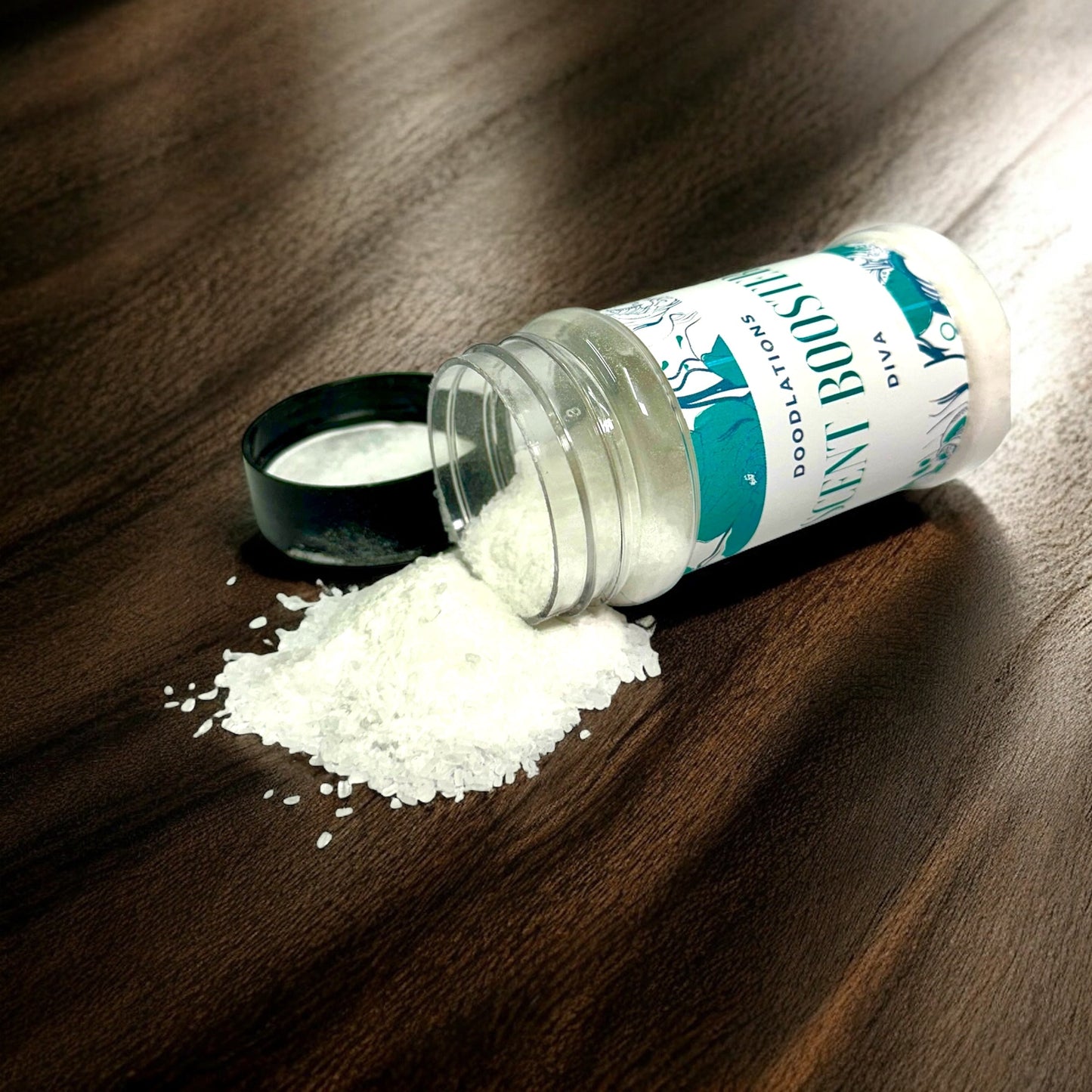 Doodlations Laundry Scent Boosters - The Narcissist