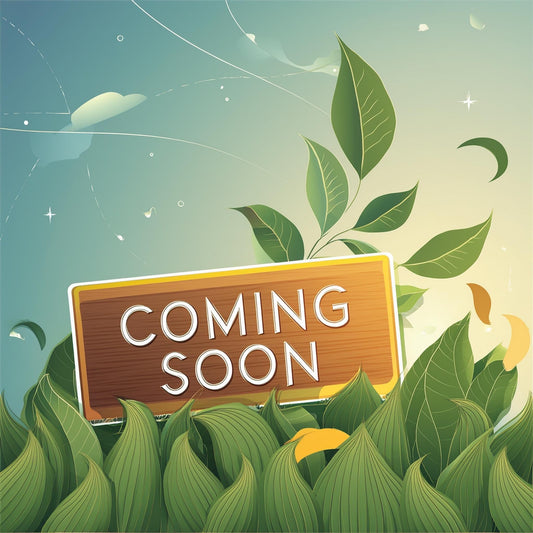 Coffee Mango  Butter Bar Soap for Exfoliating Skin and Cellulite-Free Look