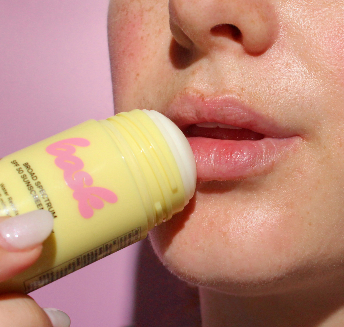 The Gel & Stick Bundle