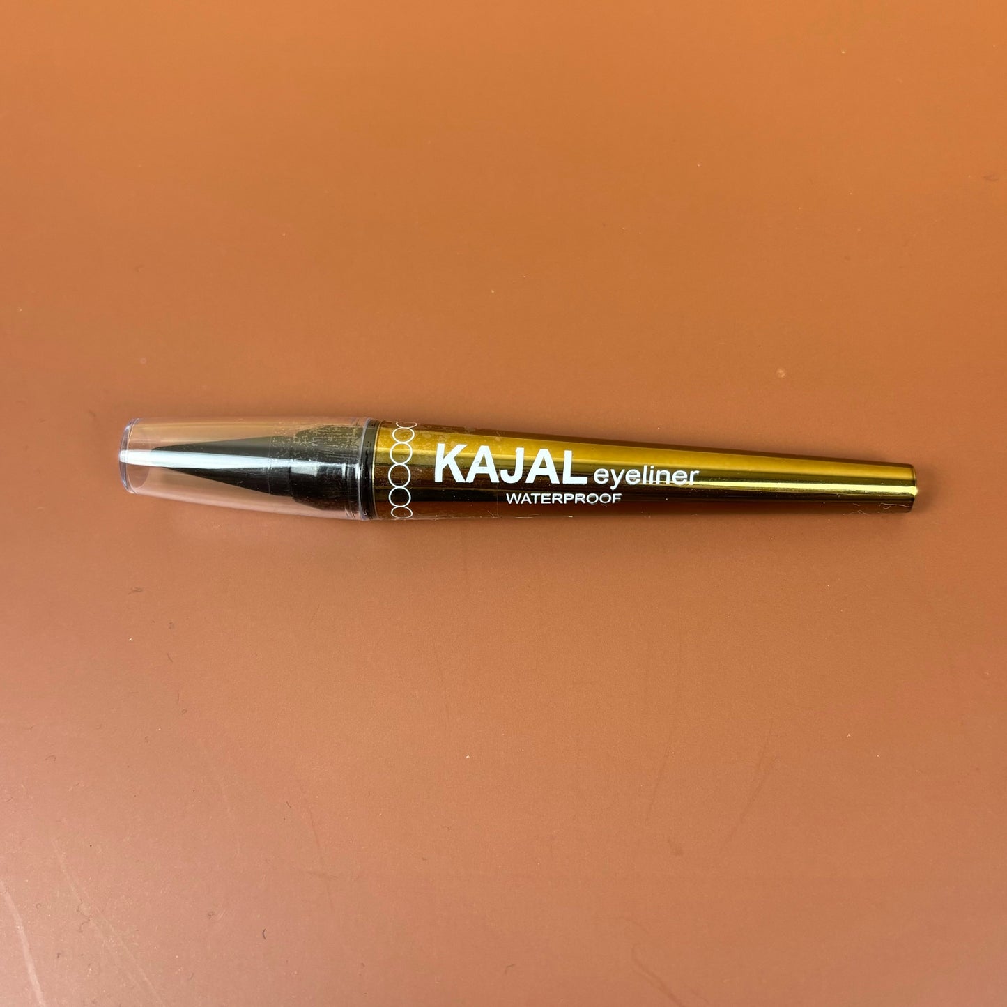 Waterproof Kajal Eyeliner
