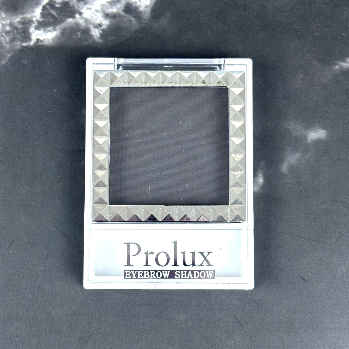 Sombra de cejas Prolux