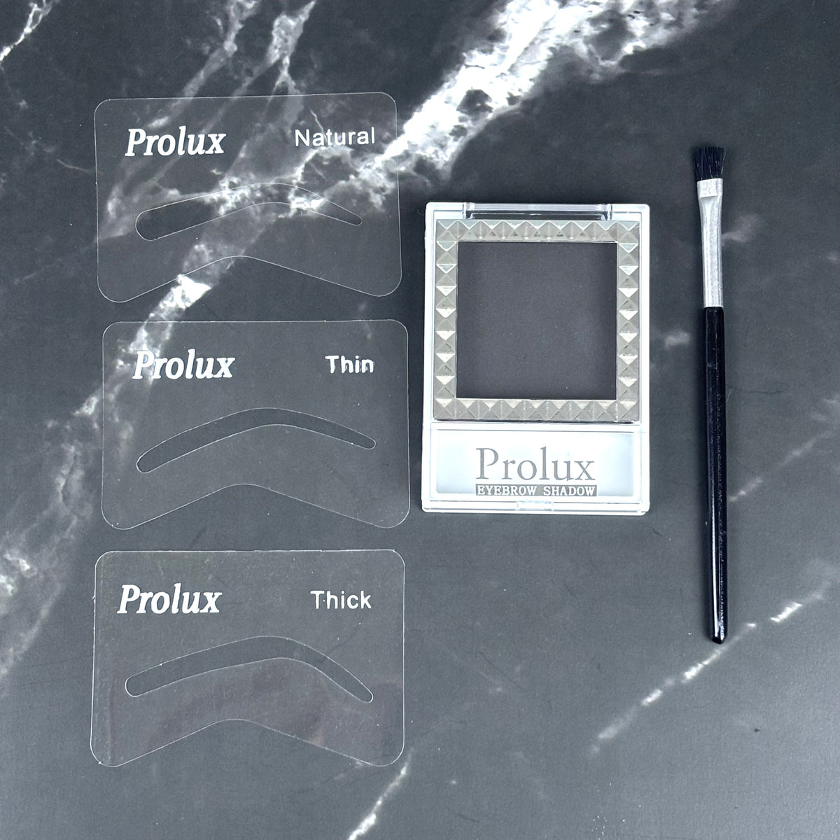 Sombra de cejas Prolux