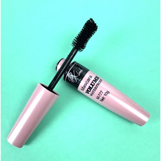 Volume Waterproof Mascara