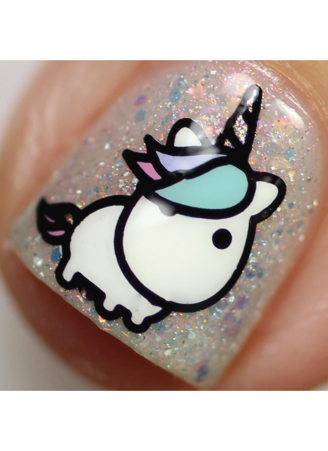 Unicorn Love-02