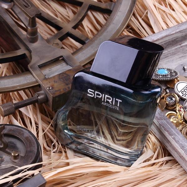 Espíritu Absoluto EDP - 100 ml