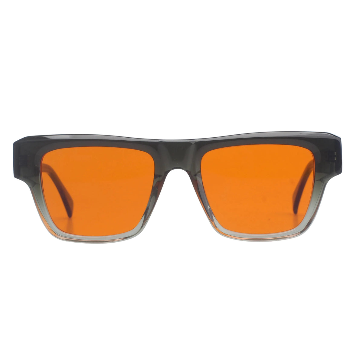 Lunettes de Sommeil Émeraude Ozdust - Collection Cristal DreamWalkerz