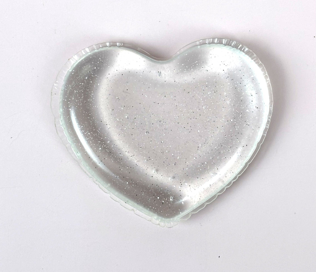 Professional Silisponge