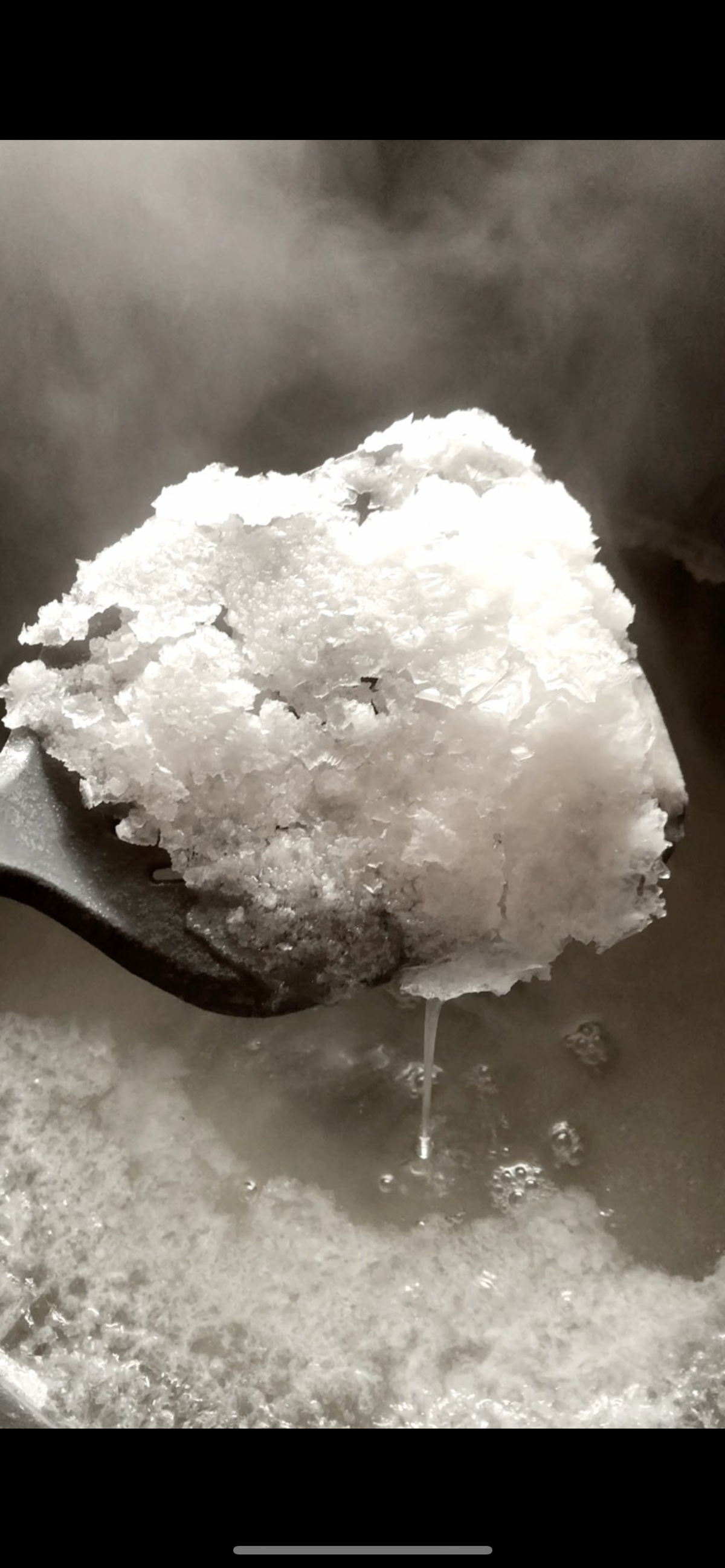 Duxbury Salt | Hand-Harvested Flake Salt