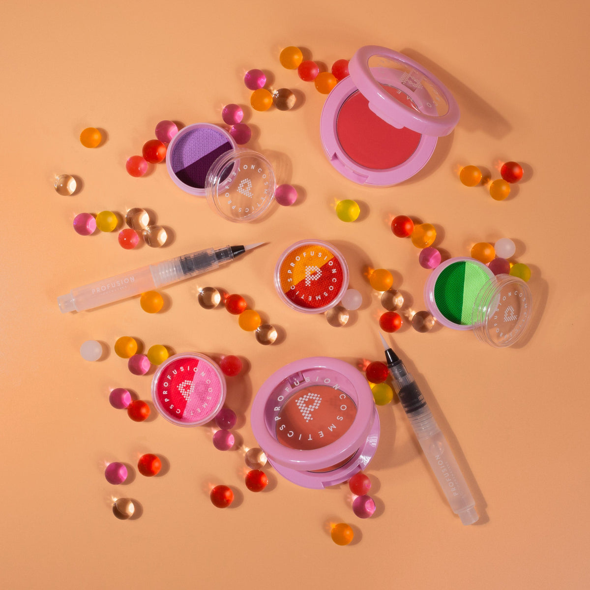 Me encanta Boba | Boba Blush