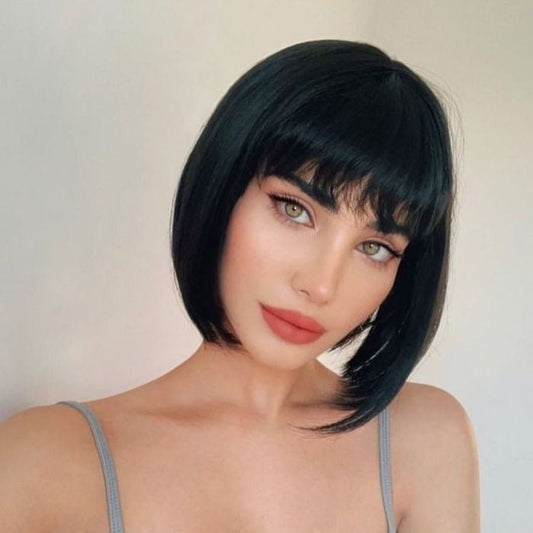 CATIA Short/ Influencer