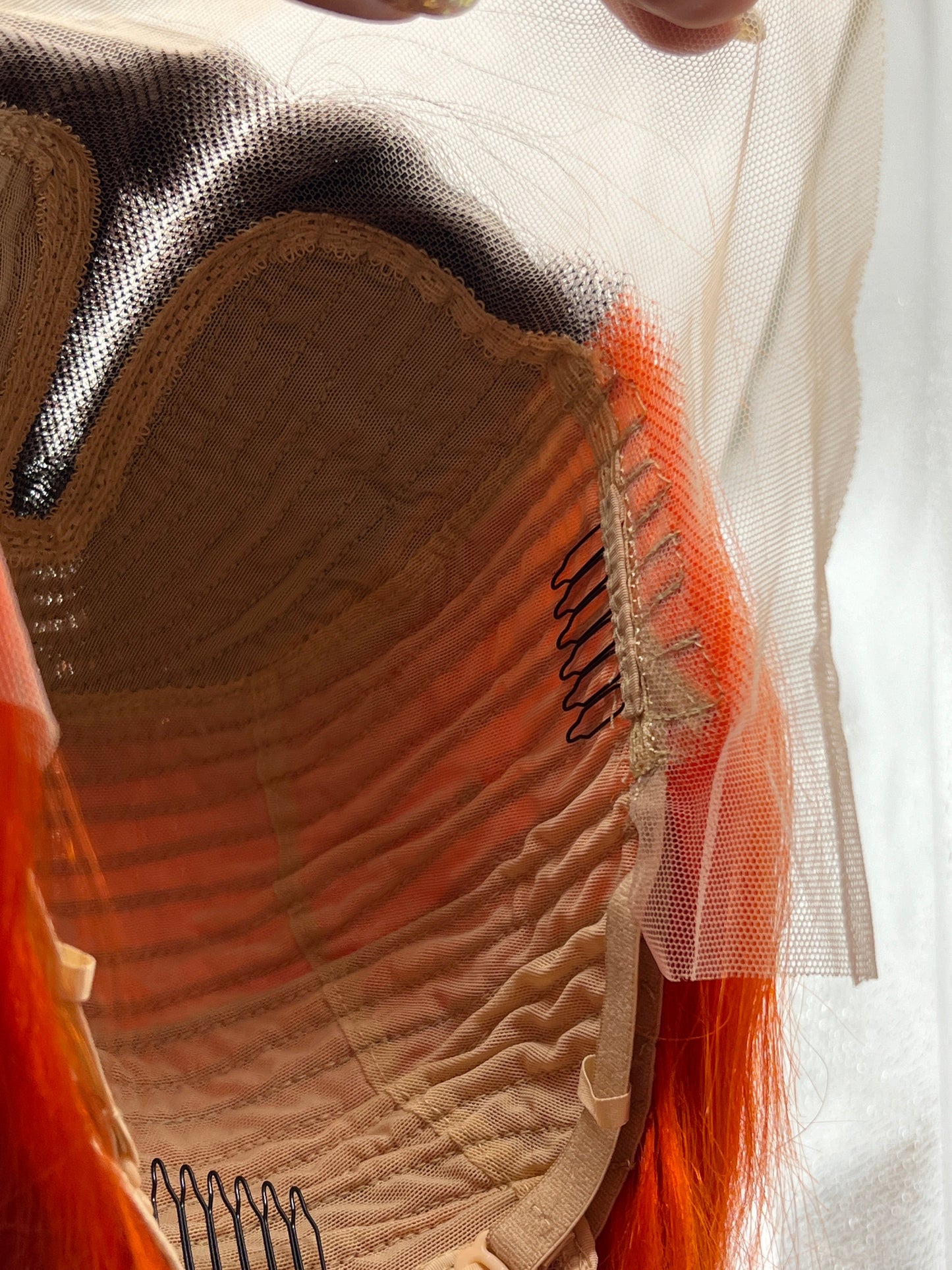 Emulate the Influencer's Style with PANDORA-PERSIMMON