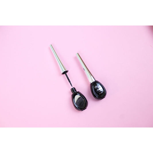 PxLook Liquid Eyeliner