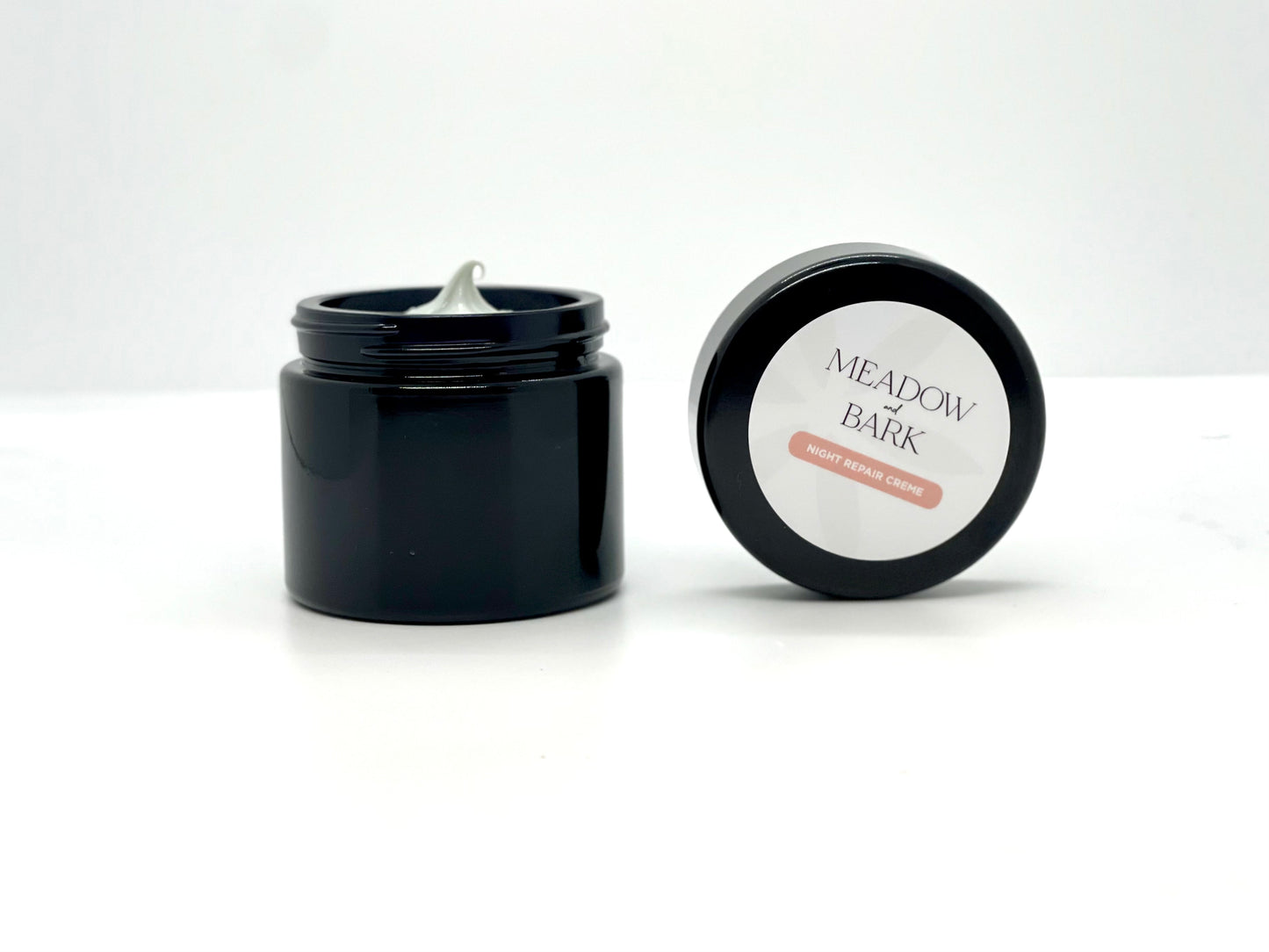 Night Repair Crème