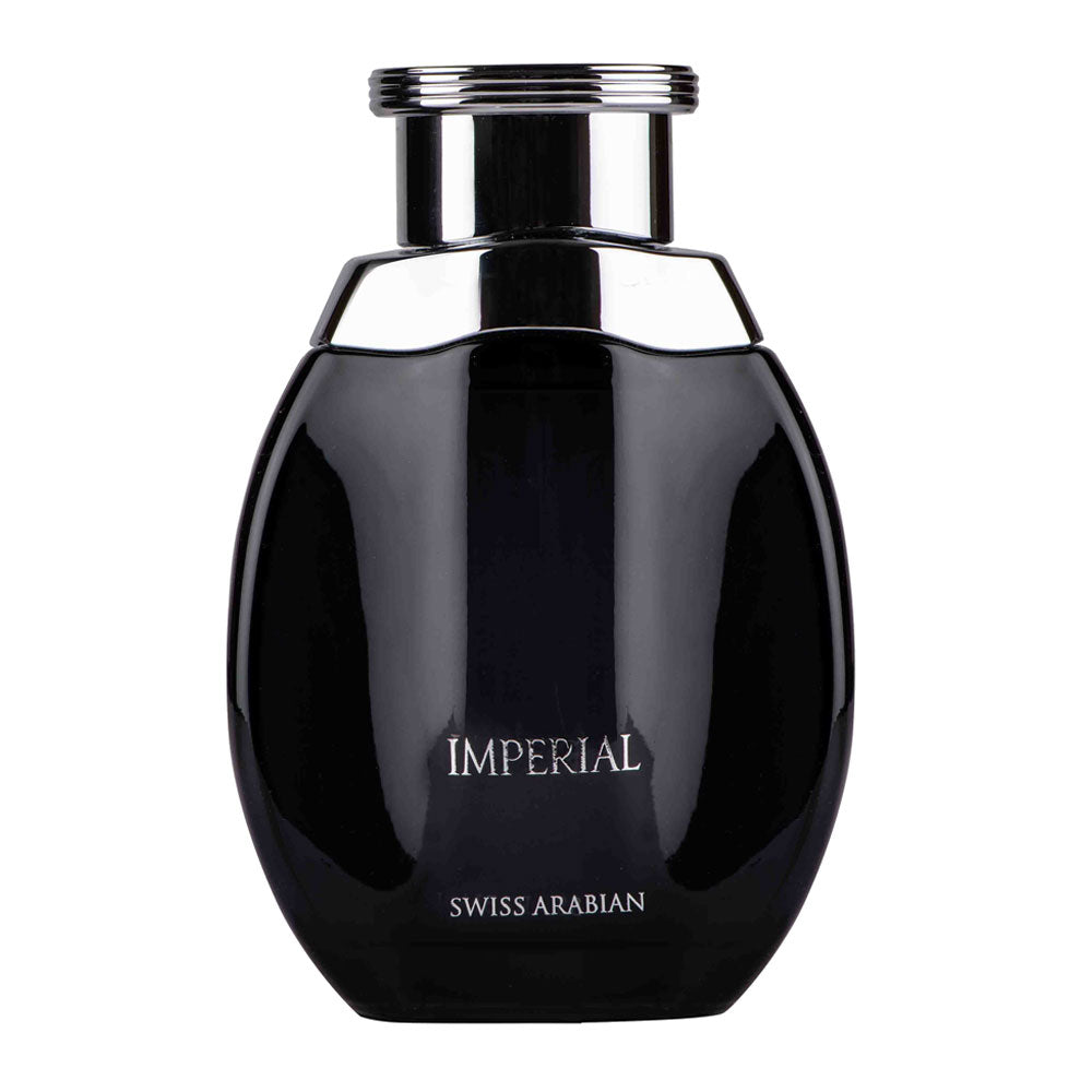 Imperial (Unisex) EDP - 100 ml