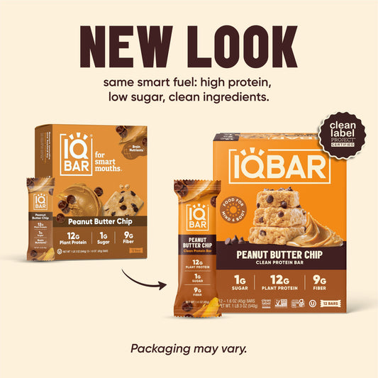 Chocolate Lovers Bundle (36 Bars)