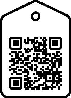 IR2 Flat Iron Soleil