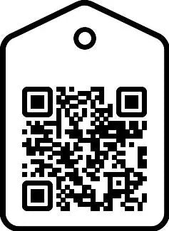 IR+ Infrared Series Flat Irons Soleil