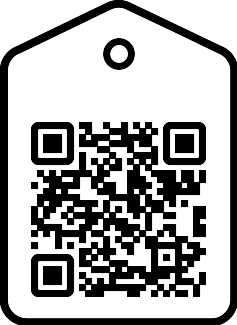 Infrared + Wide Plate