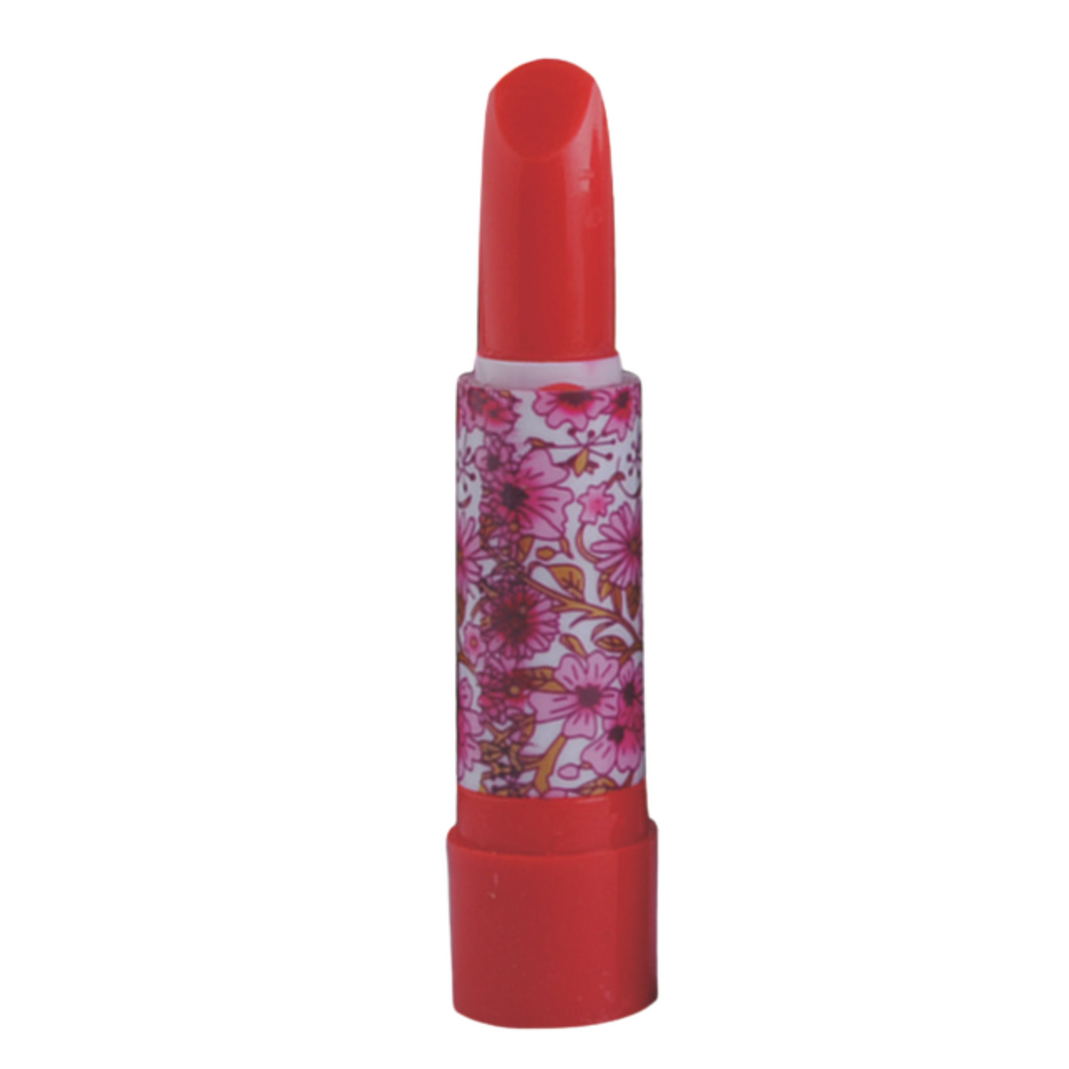Cambiar el color de los labios