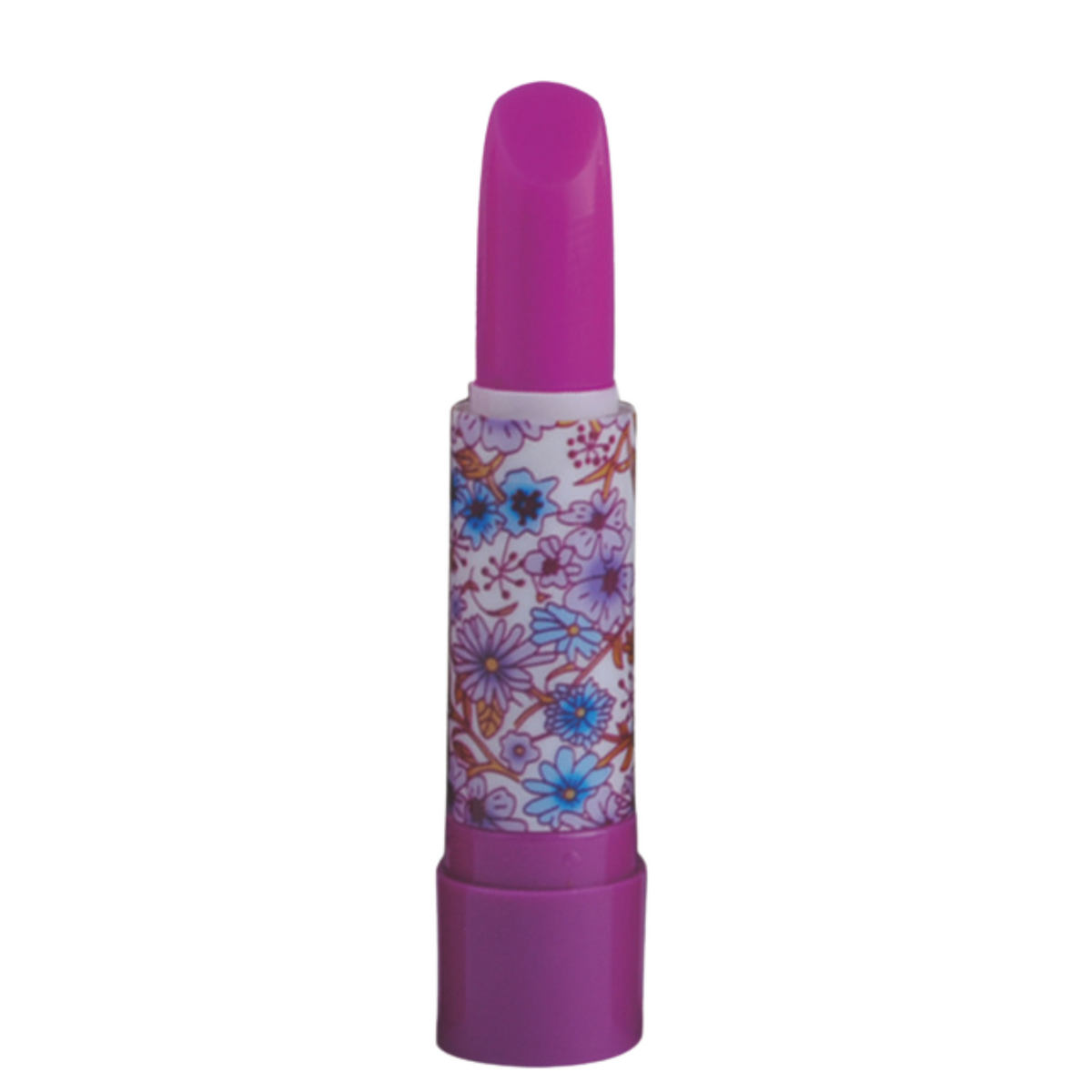 Cambiar el color de los labios