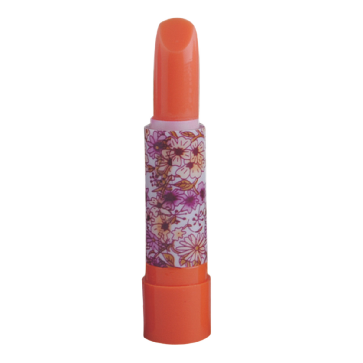 Cambiar el color de los labios