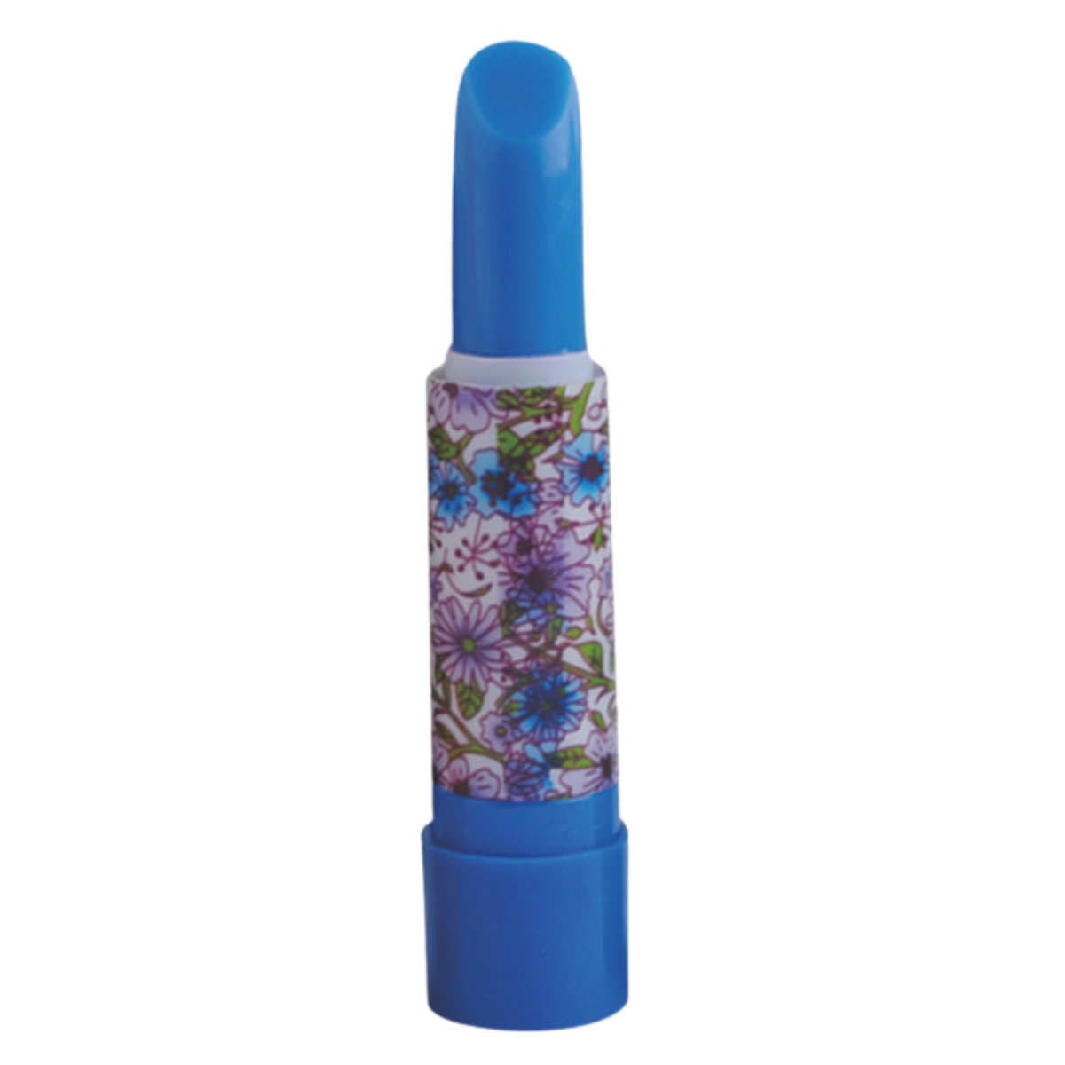 Cambiar el color de los labios