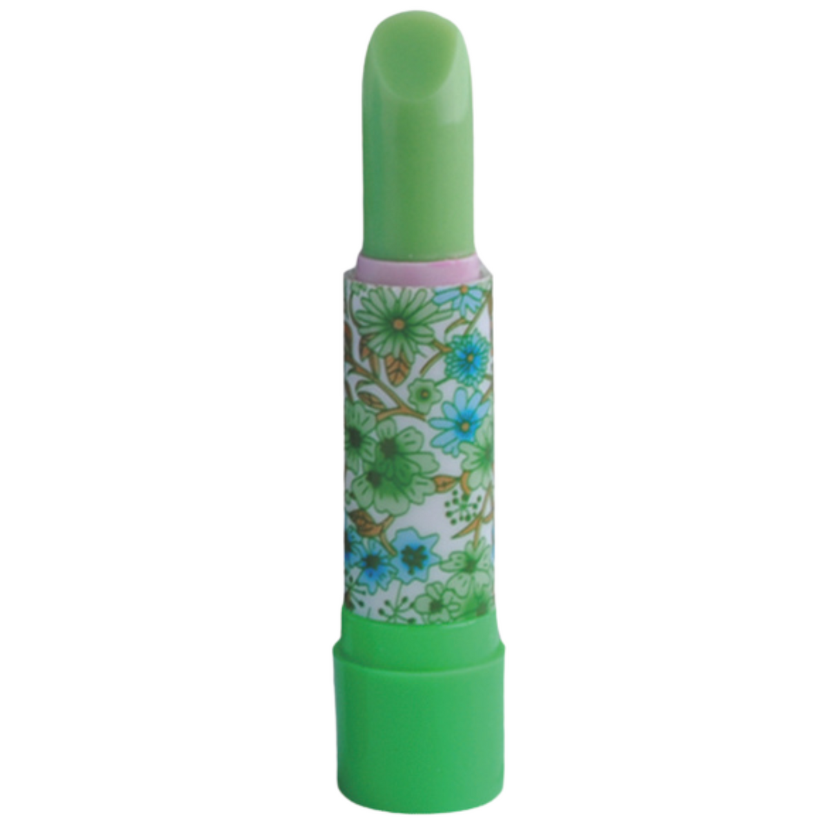 Cambiar el color de los labios