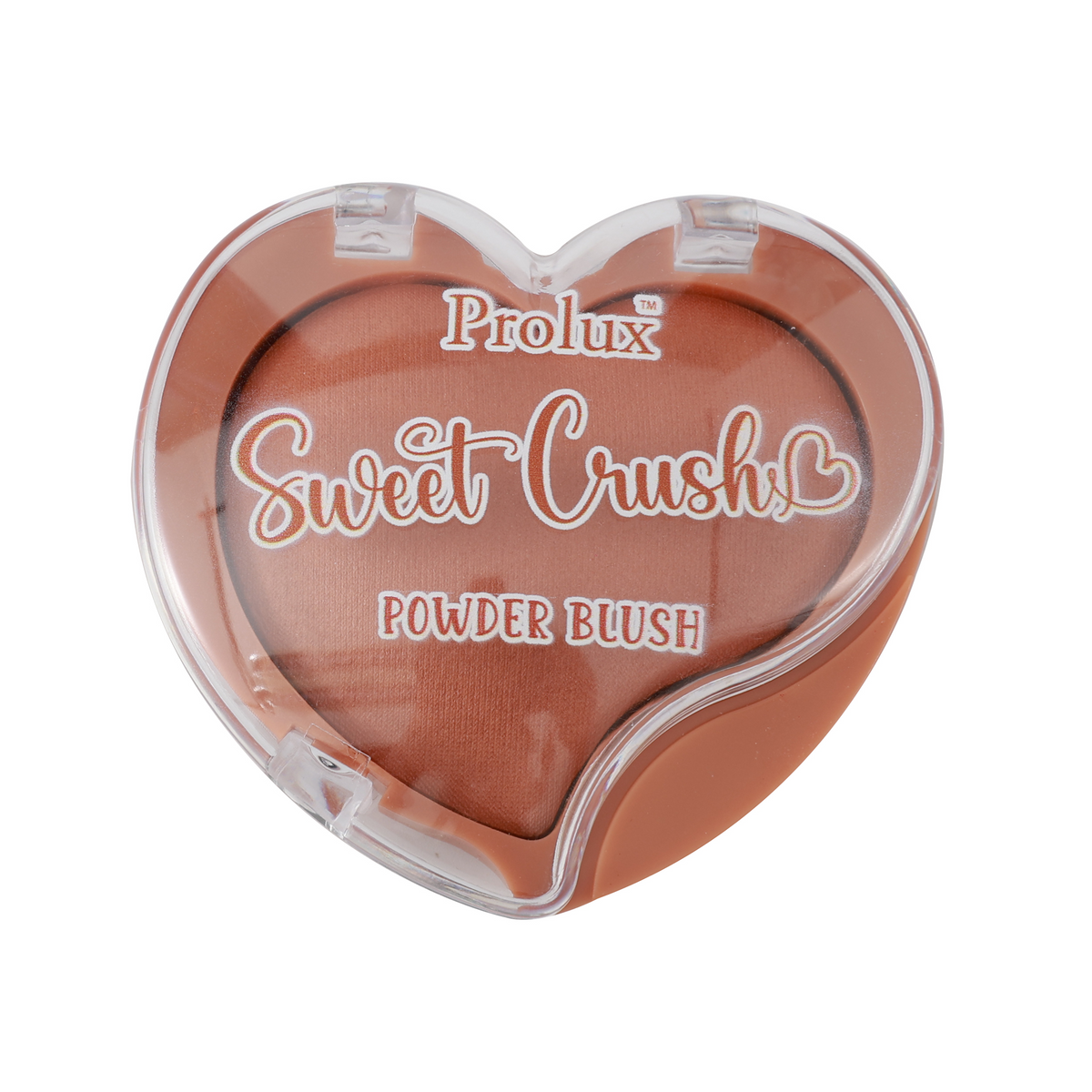 Sweet Crush Powder Blush