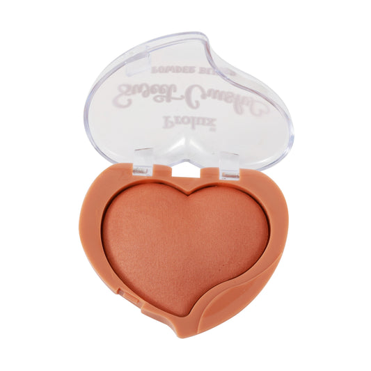 Sweet Crush Powder Blush
