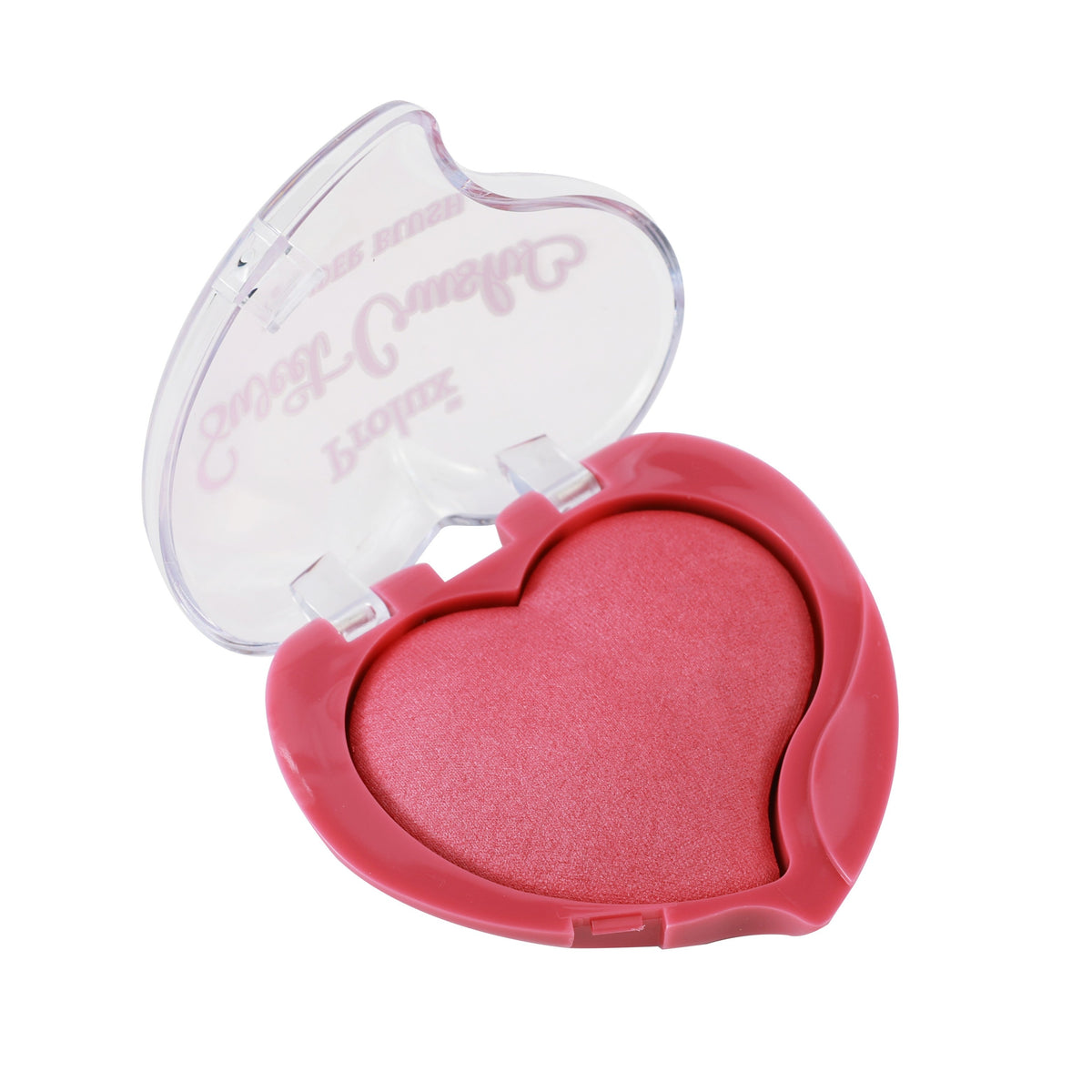 Sweet Crush Powder Blush
