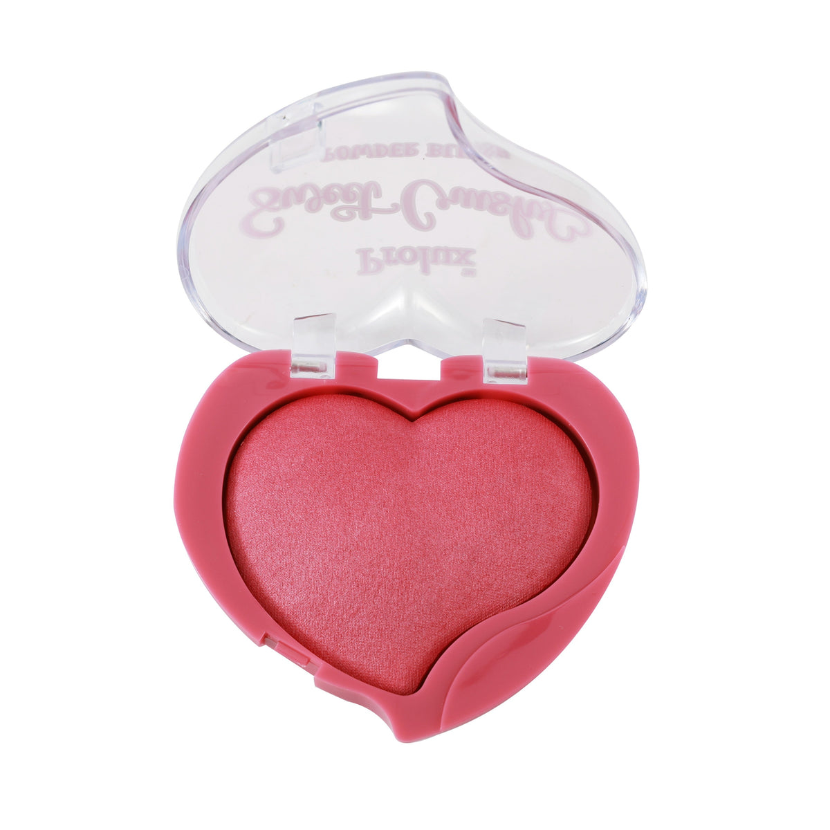 Sweet Crush Powder Blush