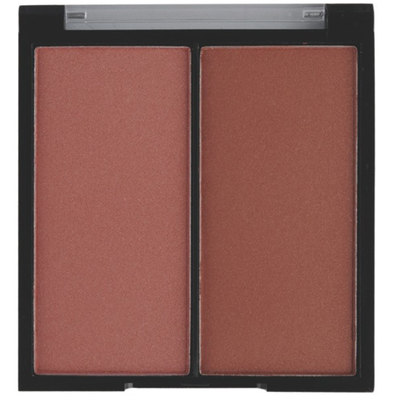 PxLook Powder Blush