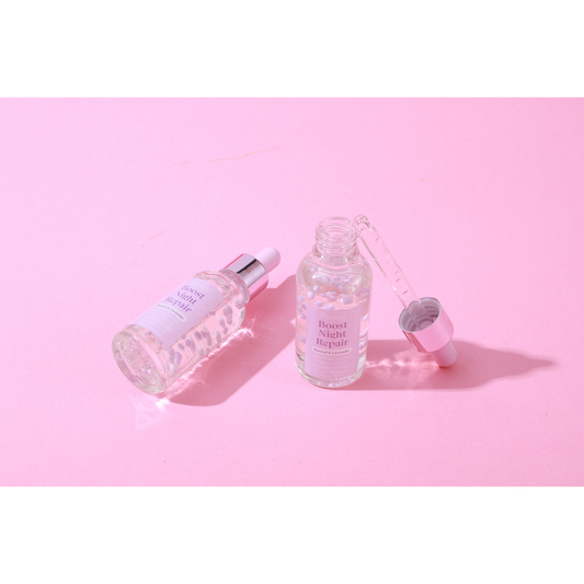 Boost Night Repair