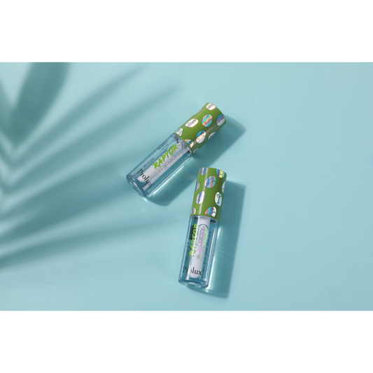 Raptor Lip Gloss