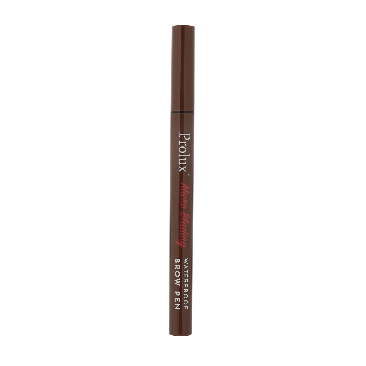 MicroBlading Waterproof Brow Pen